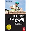 Building Regulations in Brief