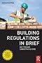 Building Regulations in Brief
