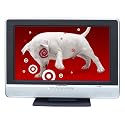 Skyworth SLTV-1963A 19-Inch Active Matrix TFT LCD TV