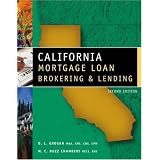 Shop California Mortgage Loan Brokering and Lending