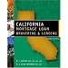 California Mortgage Loan Brokering and Lending