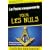La Franc-ma�onnerie pour les Nuls