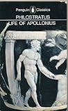 Life of Apollonius