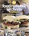 Books : Food Network Kitchens Cookbook [Paperback]