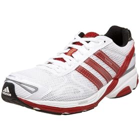 adidas Men's adiZero Boston Running Shoe