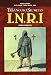 Inri integral