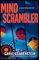 Mind Scrambler: A John Ceepak Mystery