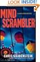Mind Scrambler: A John Ceepak Mystery (John Ceepak Mysteries)