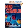 Mind Scrambler: A John Ceepak Mystery (John Ceepak Series)