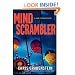 Mind Scrambler: A John Ceepak Mystery (John Ceepak Mysteries)