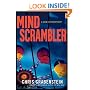 Mind Scrambler: A John Ceepak Mystery (John Ceepak Series)
