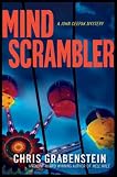 Mind Scrambler: A John Ceepak Mystery