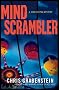 Mind Scrambler (John Ceepak Mystery)