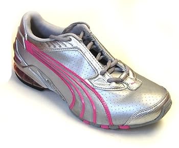 Alcron L Wn's 18247209 Puma