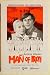 MAN OF IRON one-sheet movie poster '81 Andrezej Wajda classic!