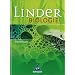 Linder Biologie. Arbeitsbuch: Mit Aufgaben und L�sungen. 22. Auflage