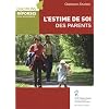 L'estime de soi des parents