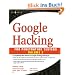 Google Hacking for Penetration Testers: 2
