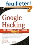Google Hacking for Penetration Testers Anglais