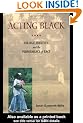 Acting Black: College, Identity and the Performance of Race