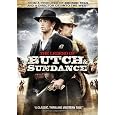 The Legend of Butch and Sundance