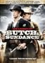 The Legend of Butch and Sundance