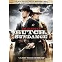 The Legend of Butch and Sundance