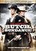 The Legend of Butch and Sundance