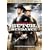The Legend of Butch and Sundance