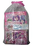 Yes!プリキュア5 GOGO! おたのしみセット A