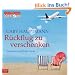 R�ckflug zu verschenken