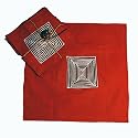 Set of Napkins