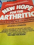New hope for the arthritic
