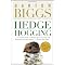 Hedge Fund books - HK