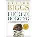 Hedgehogging