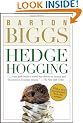Hedgehogging