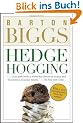 Hedgehogging
