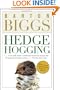 Hedgehogging
