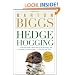 Hedgehogging
