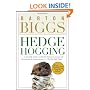 Hedgehogging