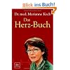 Das Herz-Buch