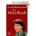 Das Herz-Buch