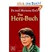 Das Herz-Buch