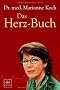 Das Herz-Buch