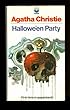 Hallowe'en Party