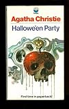 Hallowe'en Party