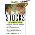 All About Stocks: The Easy Way to Get Started