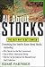 Search : All About Stocks: The Easy Way to Get Started