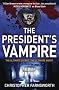 The President's Vampire