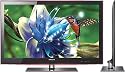 Samsung UN40B6000 40-Inch 1080p 120Hz LED HDTV